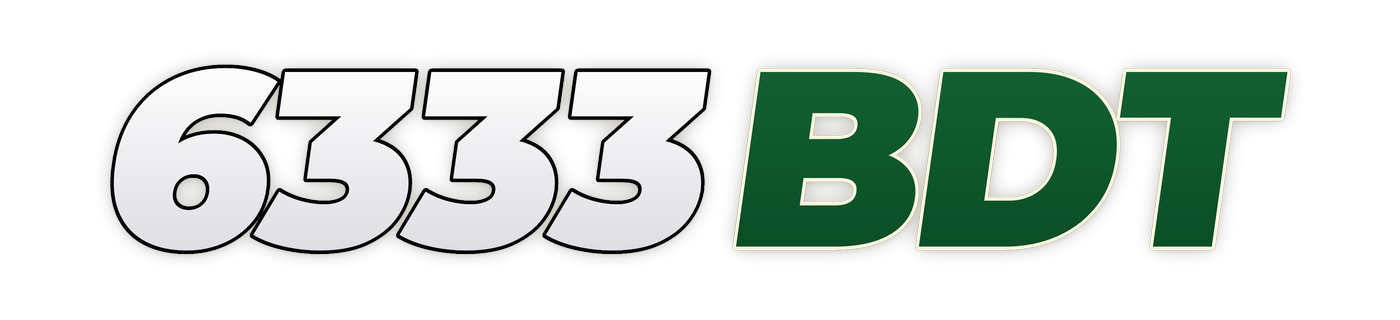 6333bdt